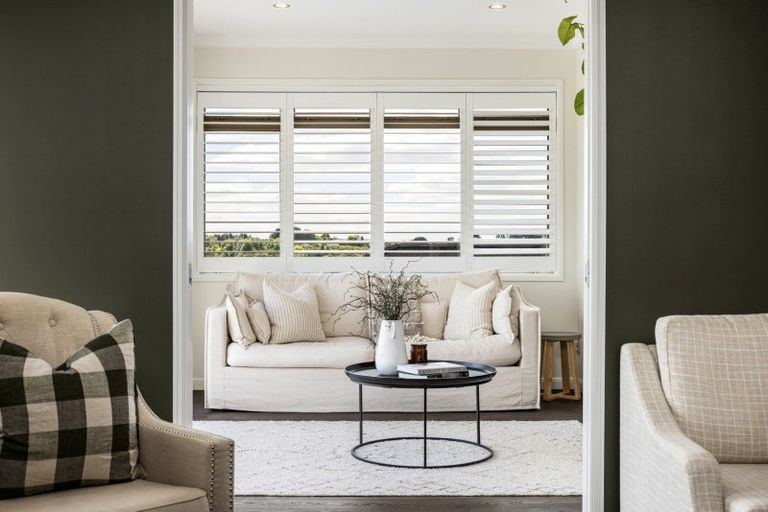 Photo of property in 60 Rexford Heights, Pyes Pa, Tauranga, 3112