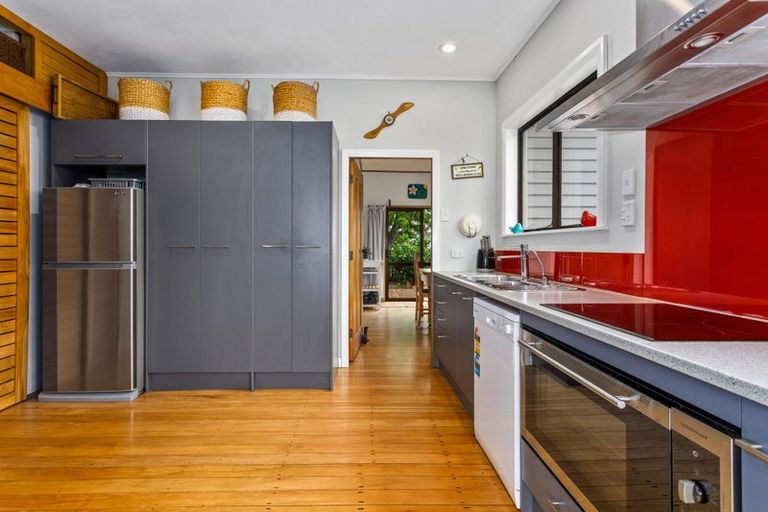 Photo of property in 5 Soutars Avenue, Whakatane, 3120