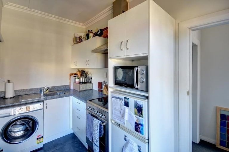 Photo of property in 130 Stafford Street, Dunedin Central, Dunedin, 9016