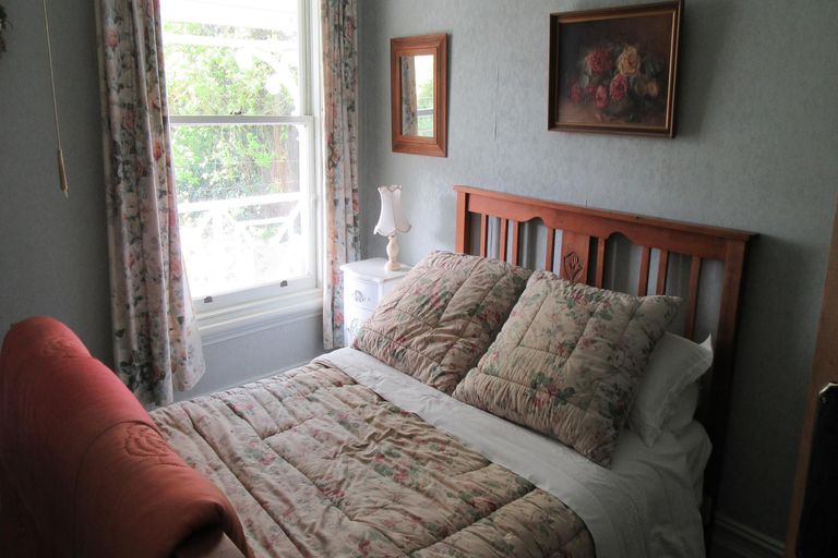 Photo of property in Belvoir House, 169 Mcnamaras Road, Waimate, 7979