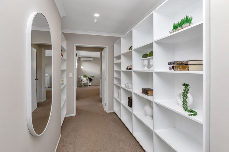 Photo of property in 99 Millington Road, Maunu, Whangarei, 0179