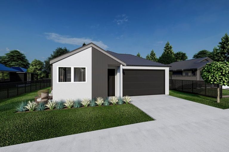 Photo of property in 15 Blue Jacket Drive, Halswell, Christchurch, 8025