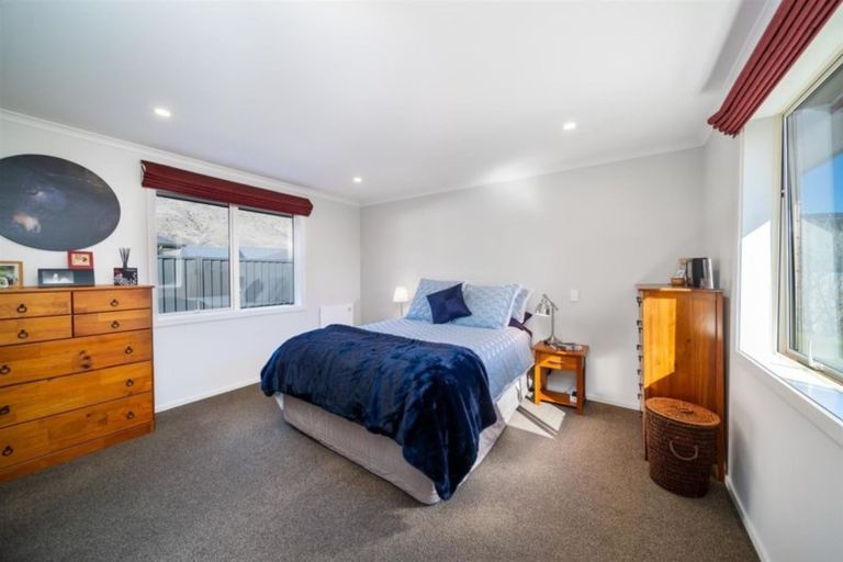 Photo of property in 10 Risinghurst Terrace, Lower Shotover, Queenstown, 9304