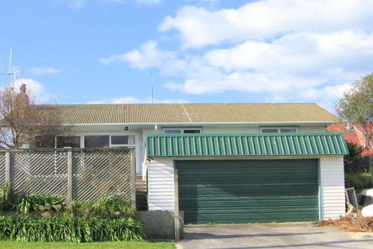 Photo of property in 49a Paterson Street, Mount Maunganui, 3116