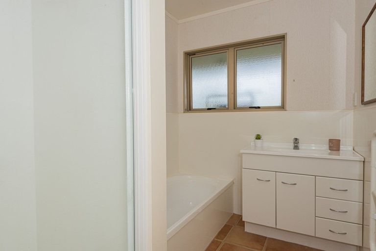 Photo of property in 3/45 Cartwright Road, Onerahi, Whangarei, 0110