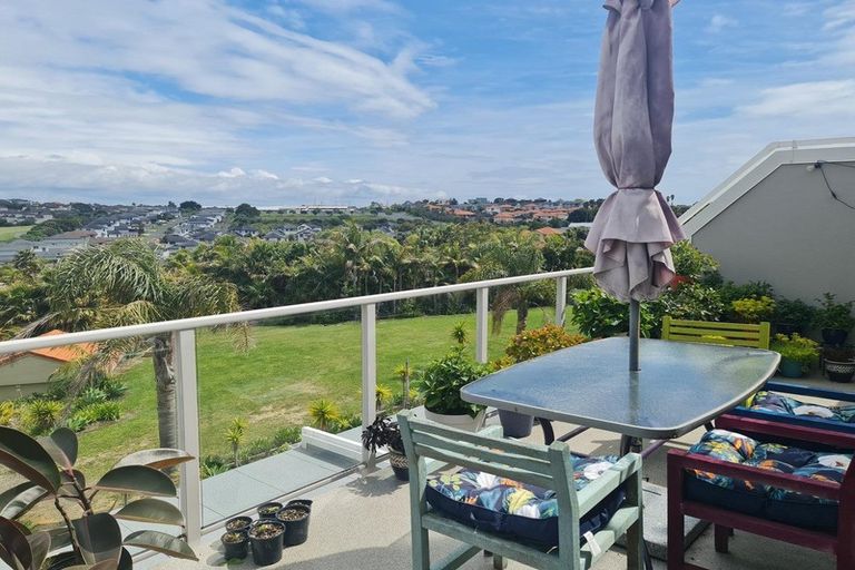 Photo of property in Santa Rosa, 21/340 Gulf Harbour Drive, Gulf Harbour, Whangaparaoa, 0930