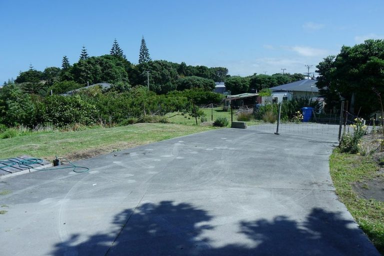 Photo of property in 23 Middlesex Street, Patea, 4520
