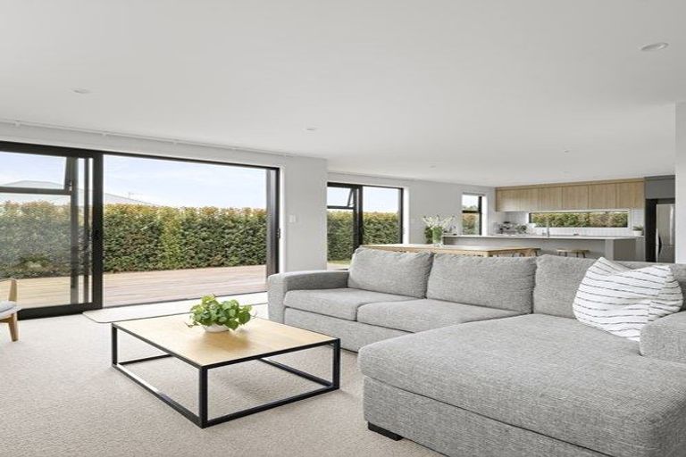 Photo of property in 172 Harakeke Drive, Wharewaka, Taupo, 3330