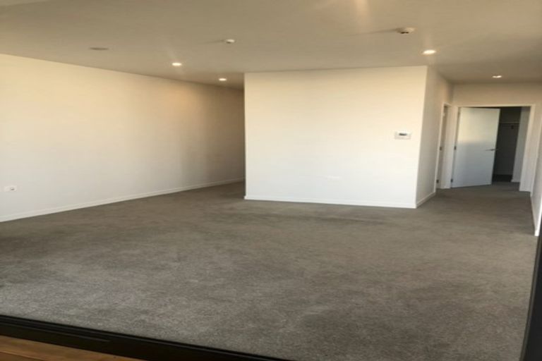 Photo of property in 105/8a Lake Pupuke Drive, Takapuna, Auckland, 0622