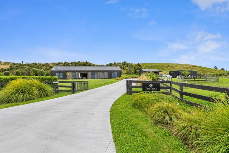 Photo of property in 361 Central Road, Hamurana, Rotorua, 3096