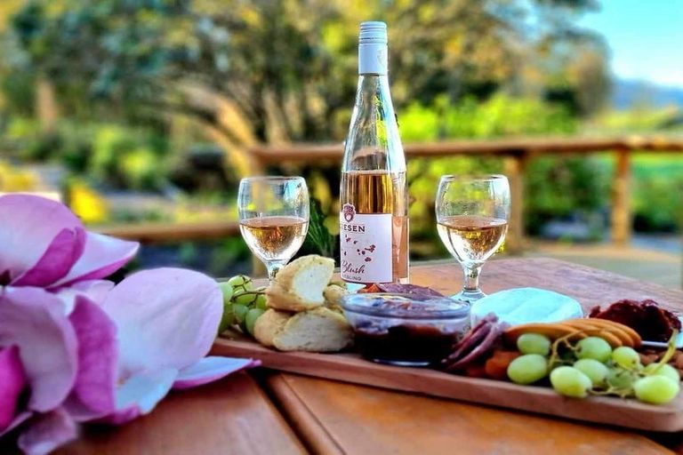 Photo of property in 6 Whataroa Highway, Harihari, 7884