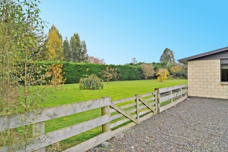Photo of property in 90 Henry Street, Waikouaiti, 9510