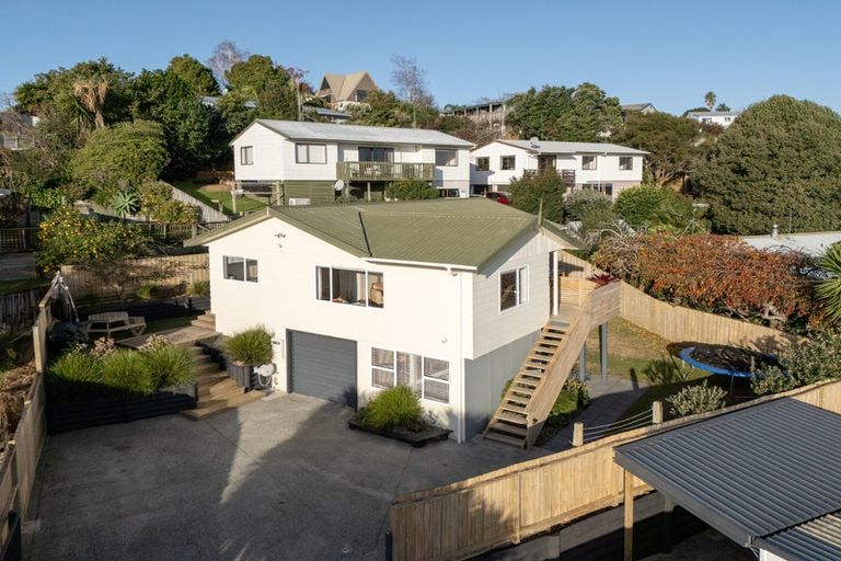 Photo of property in 17b Meander Drive, Welcome Bay, Tauranga, 3112