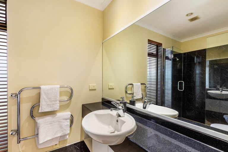 Photo of property in 26 Kurupae Road, Hilltop, Taupo, 3330