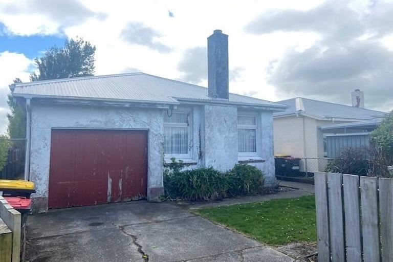 Photo of property in 84 Balmoral Drive, Appleby, Invercargill, 9812