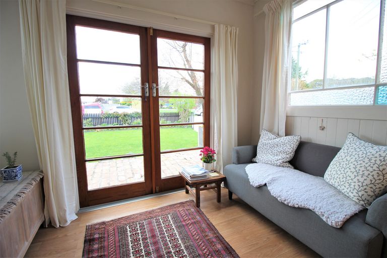 Photo of property in 6 Bringans Street, Alexandra, 9320