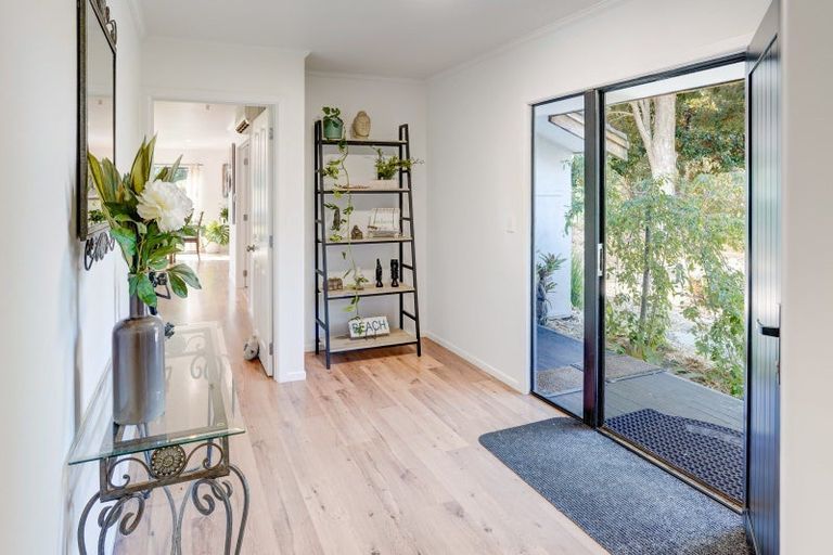 Photo of property in 42 Ngapuhi Road, Waipapa, Kerikeri, 0295