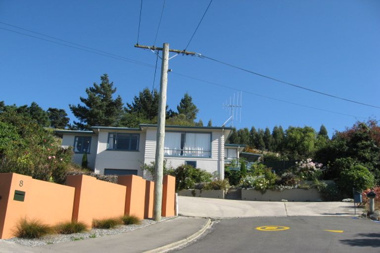 Photo of property in 1 Nith Street, Oamaru North, Oamaru, 9400