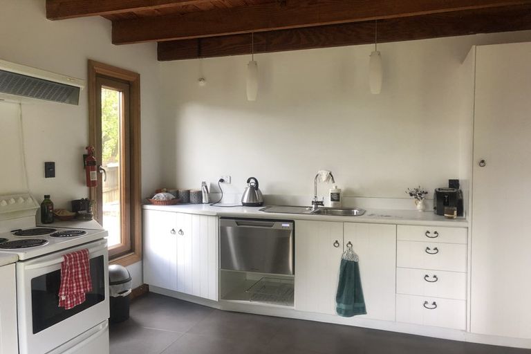 Photo of property in 24a Bills Way, Wanaka, 9305