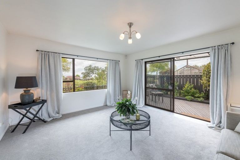 Photo of property in 36b Neale Avenue, Stoke, Nelson, 7011