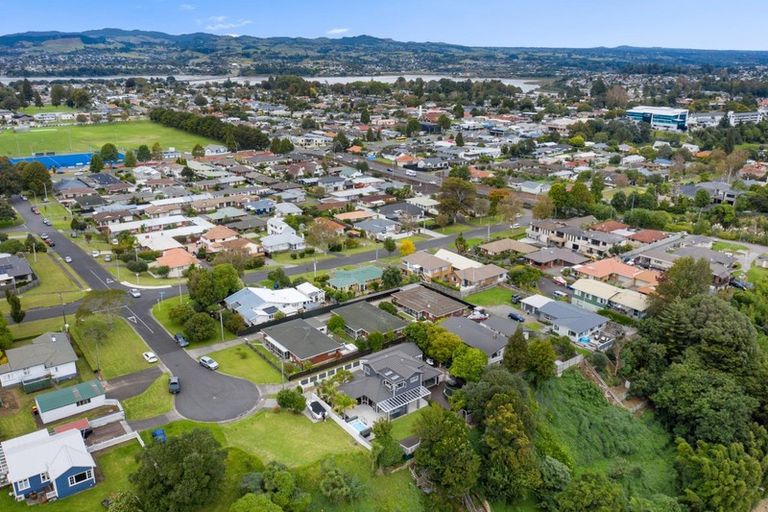 Photo of property in 230 Fourteenth Avenue, Tauranga South, Tauranga, 3112