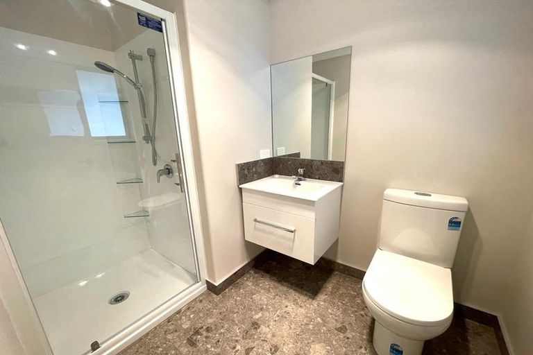 Photo of property in 547 Te Ngae Road, Owhata, Rotorua, 3010