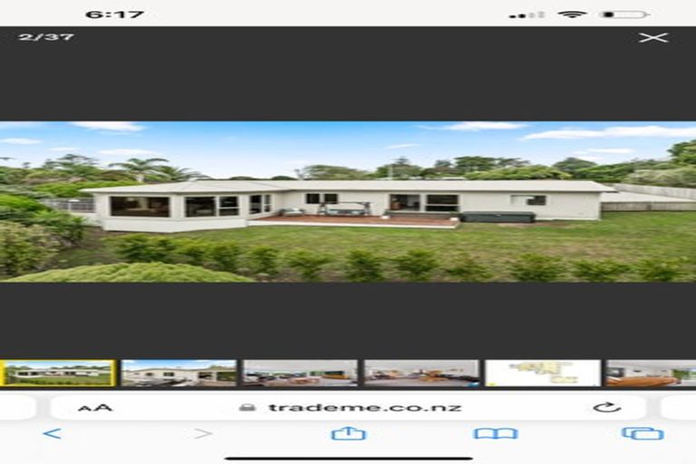 Photo of property in 396 Kerikeri Road, Kerikeri, 0230