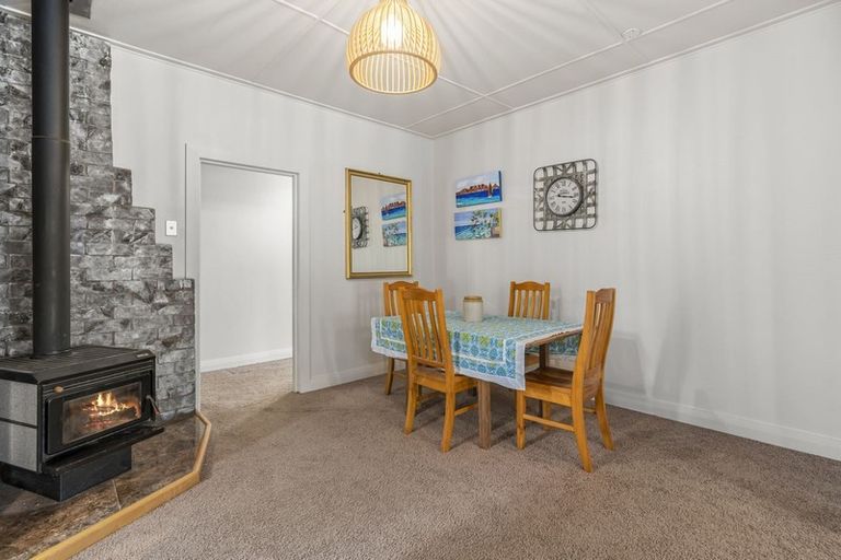 Photo of property in 314 Puketotara Road, Waipapa, Kerikeri, 0295