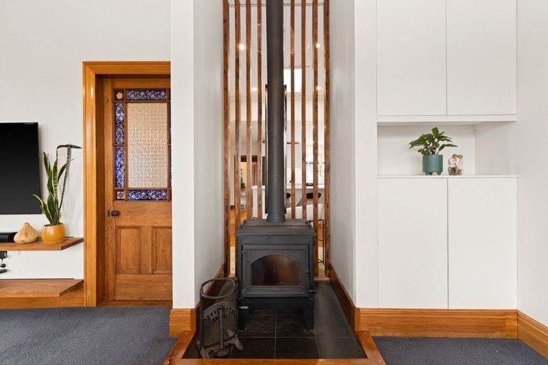 Photo of property in 600 Park Road North, Parkvale, Hastings, 4122