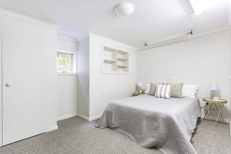 Photo of property in 59a Blacks Road, North East Valley, Dunedin, 9010