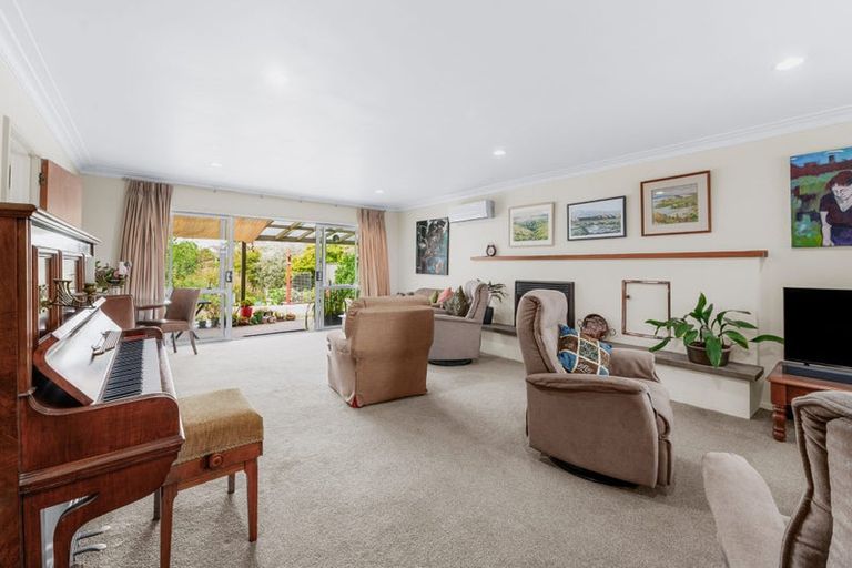 Photo of property in 78 Hudson Street, Riverlea, Hamilton, 3216