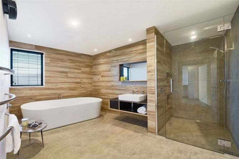 Photo of property in 10 Craig Thompson Drive, Lincoln, 7608