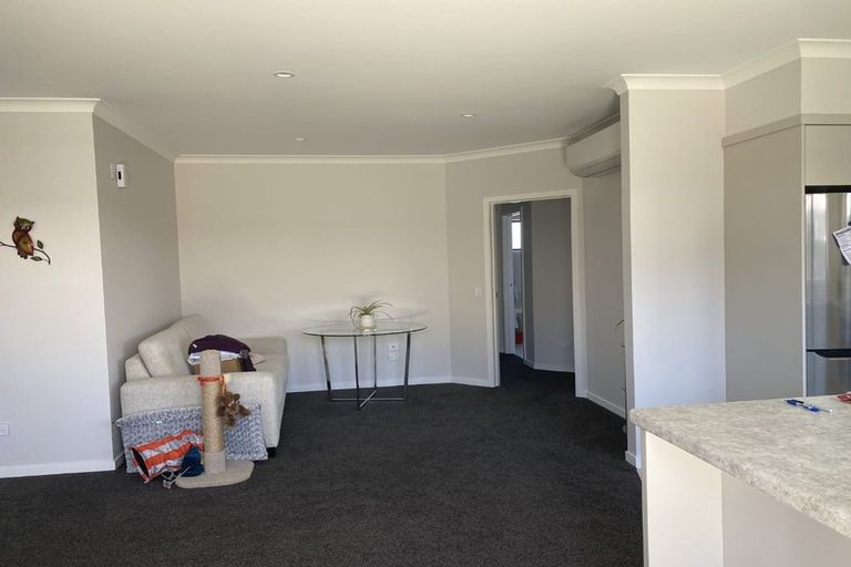 Photo of property in 18 Hikawera Drive, Frimley, Hastings, 4120