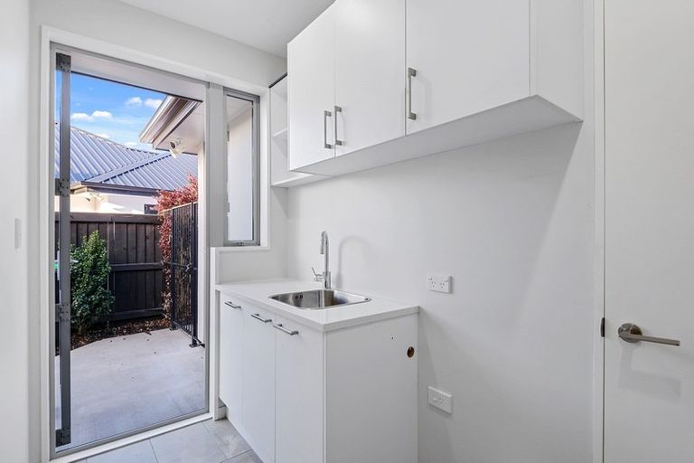 Photo of property in 78 Belmont Avenue, Rangiora, 7400