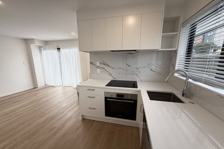 Photo of property in 1/201 Sunnynook Road, Wairau Valley, Auckland, 0627