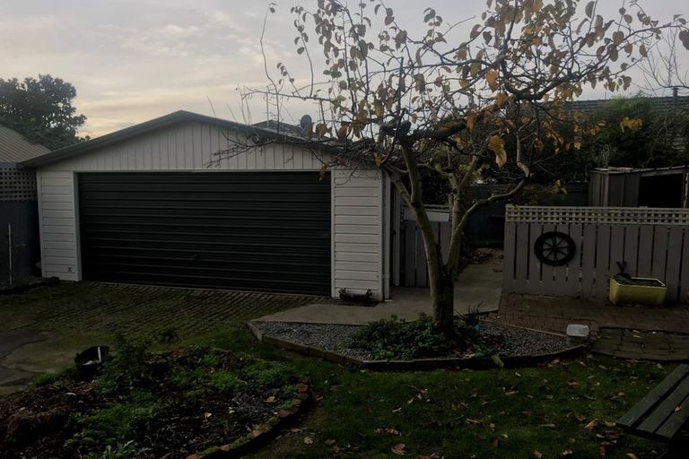 Photo of property in 39 Gibbon Street, Sydenham, Christchurch, 8023