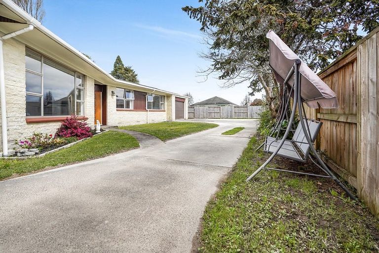 Photo of property in 26a Braid Road, St Andrews, Hamilton, 3200