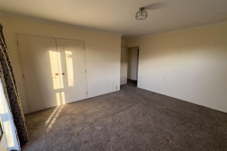 Photo of property in 167 Bond Road, Te Awamutu, 3800
