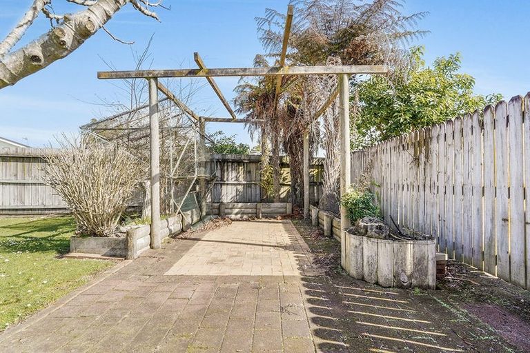 Photo of property in 5 Admiral Crescent, Flagstaff, Hamilton, 3210