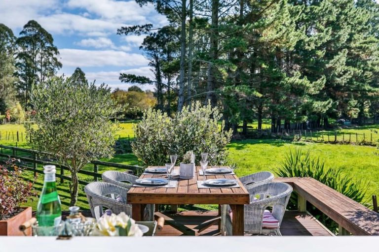 Photo of property in 111a State Highway 30, Tikitere, Rotorua, 3074