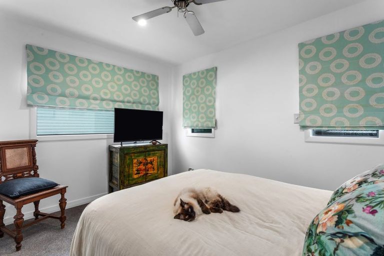 Photo of property in 10 Phillip Street, Ohope, 3121