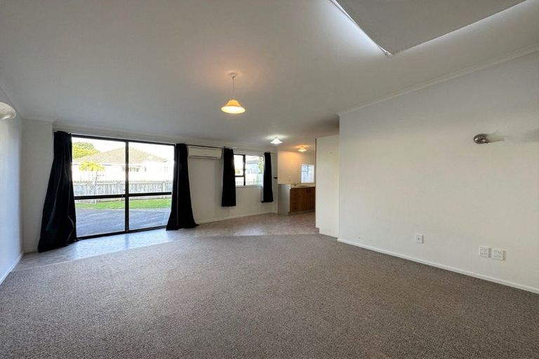 Photo of property in 8 Ingestre Street, Whanganui, 4500