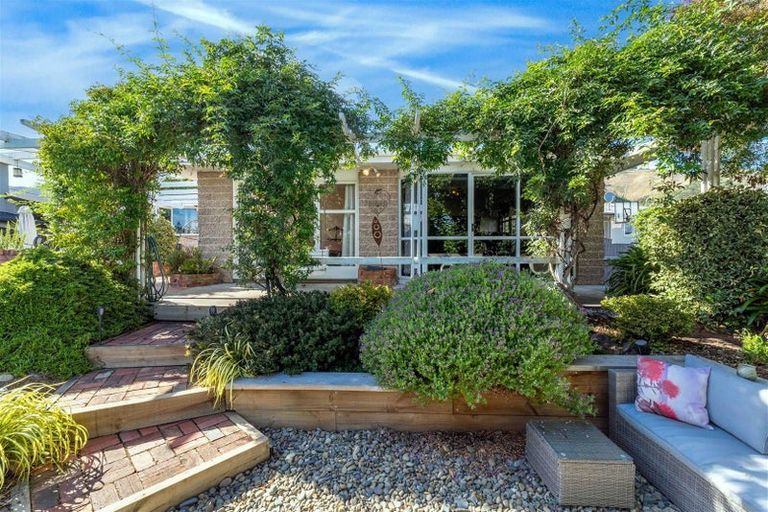 Photo of property in 11 Polglase Street, Richmond, 7020