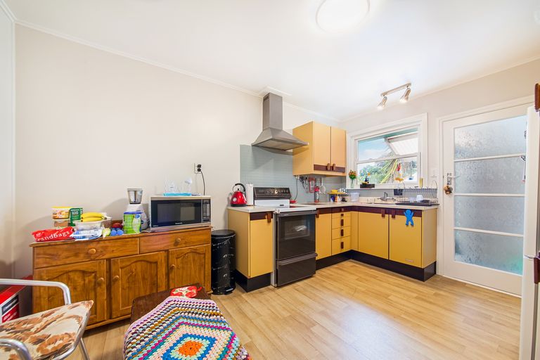 Photo of property in 2/4 Erson Avenue, Royal Oak, Auckland, 1061