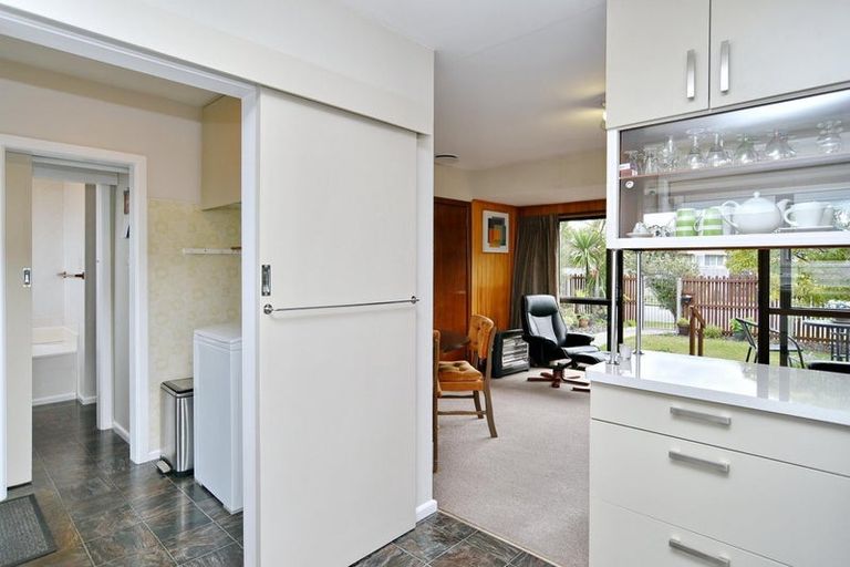 Photo of property in 18 Pandora Street, North New Brighton, Christchurch, 8083
