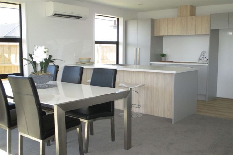 Photo of property in 35 Zabeel Street, Lincoln, 7608