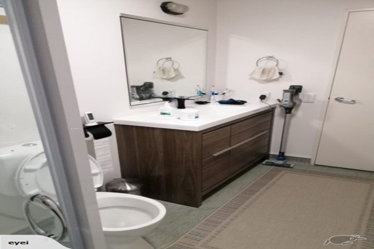 Photo of property in Dixonlane Apartments, 7/7 Feltex Lane, Te Aro, Wellington, 6011