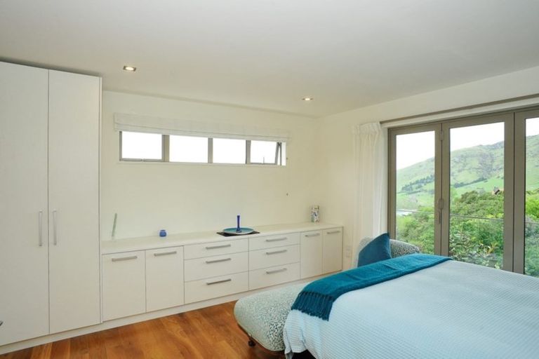 Photo of property in 62 Waipapa Avenue, Diamond Harbour, 8972