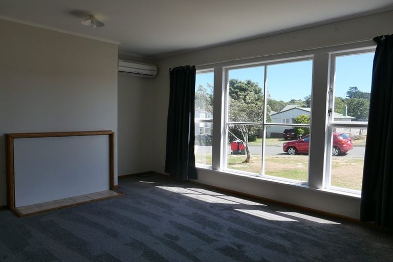 Photo of property in 27-29 Niagara Street, Waitangirua, Porirua, 5024