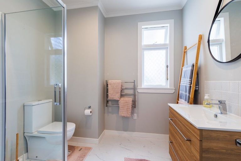 Photo of property in 36 Tyndall Street, Pahiatua, 4910